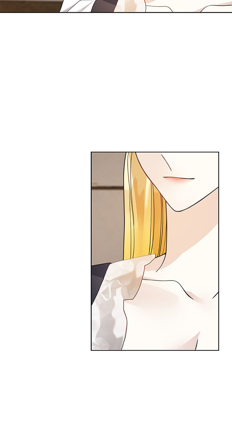 Lady Isabella's Path to Happiness Chapter 50 page 36 - 