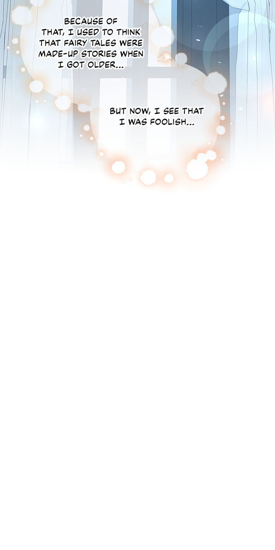 Lady Isabella's Path to Happiness Chapter 50 page 44 - 
