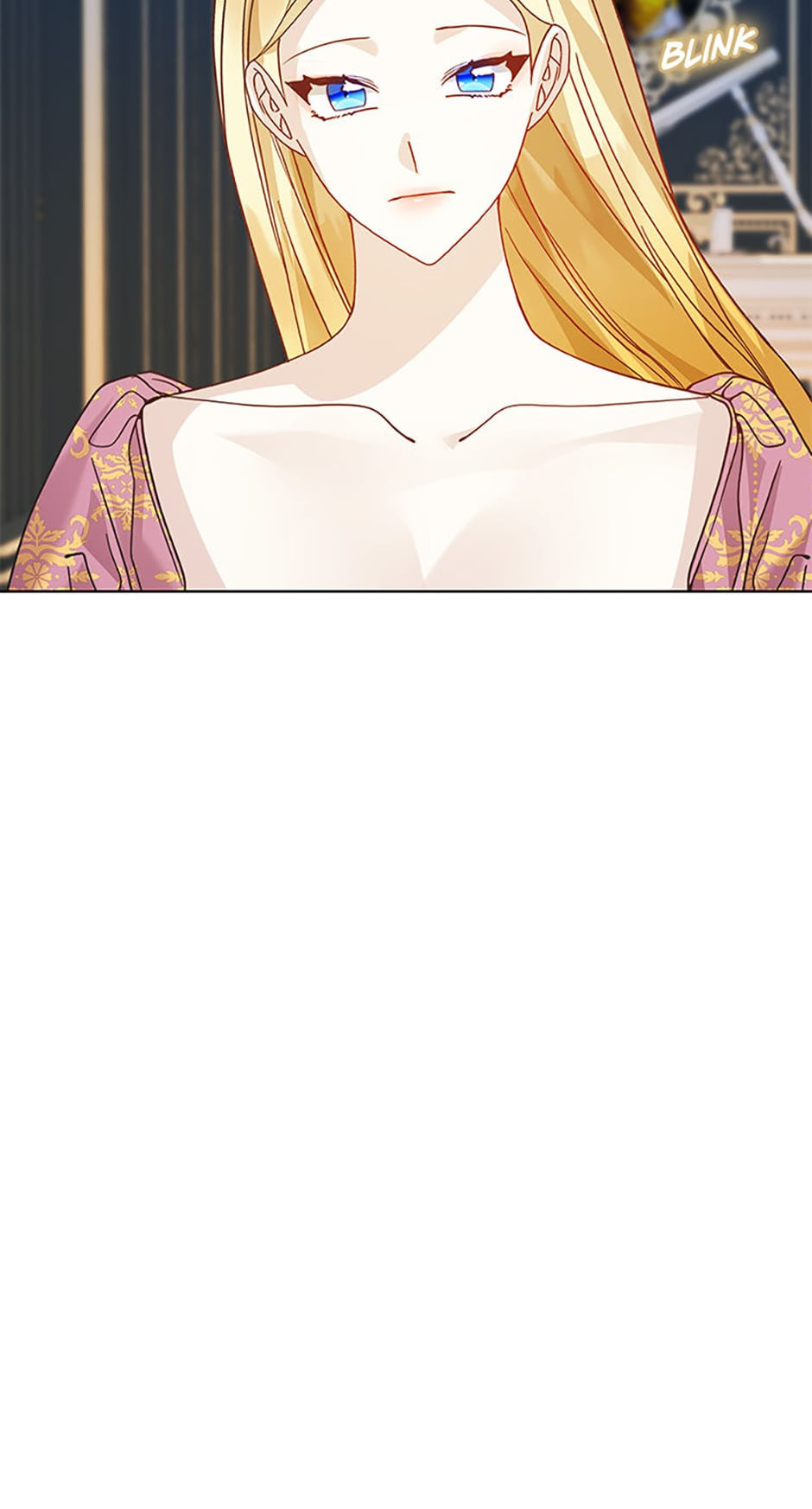 Lady Isabella's Path to Happiness Chapter 50 page 58 - 