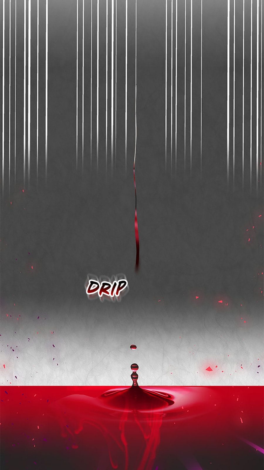 Lady Isabella's Path to Happiness Chapter 50 page 8 - 