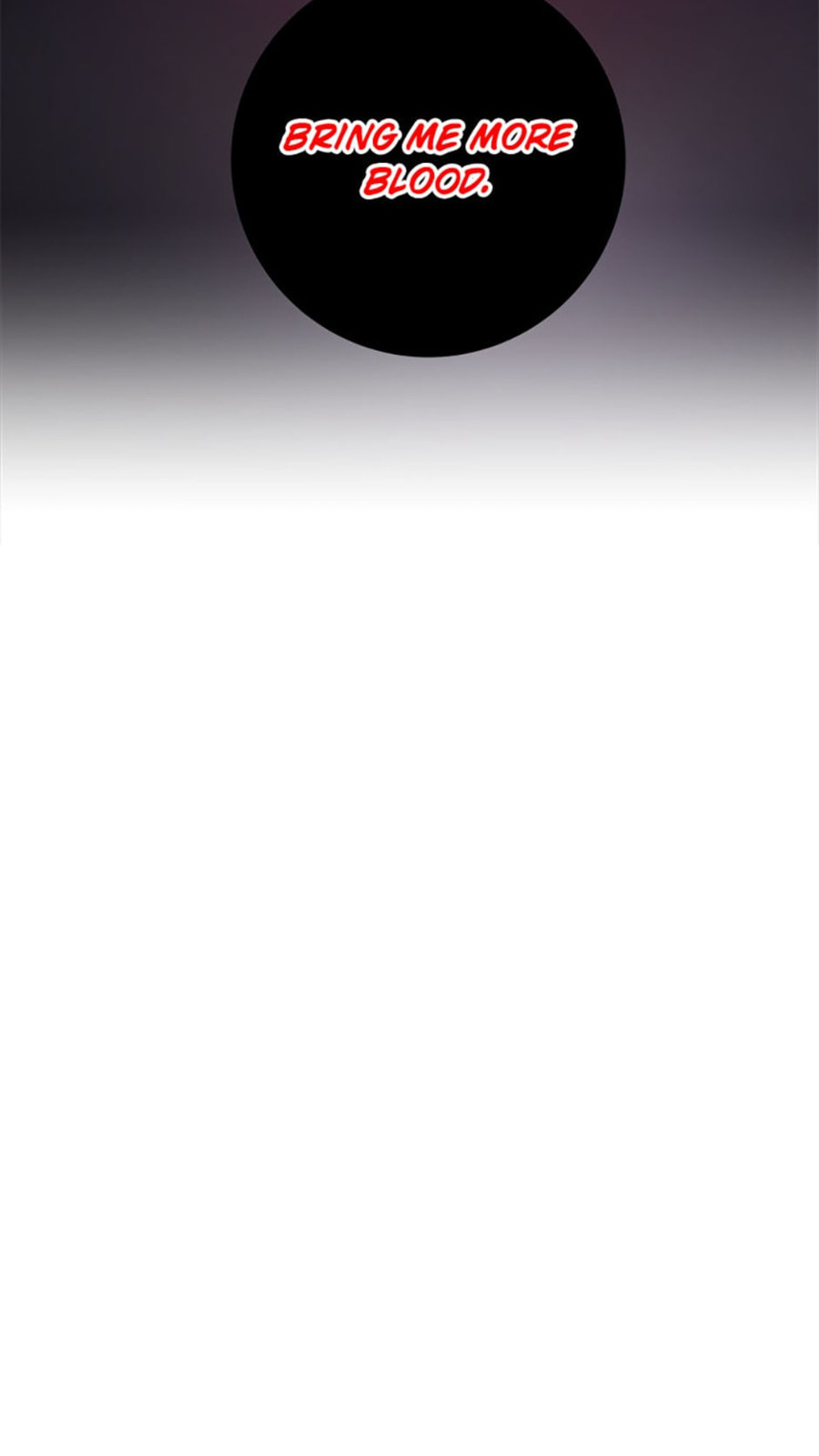 Lady Isabella's Path to Happiness Chapter 50 page 10 - 