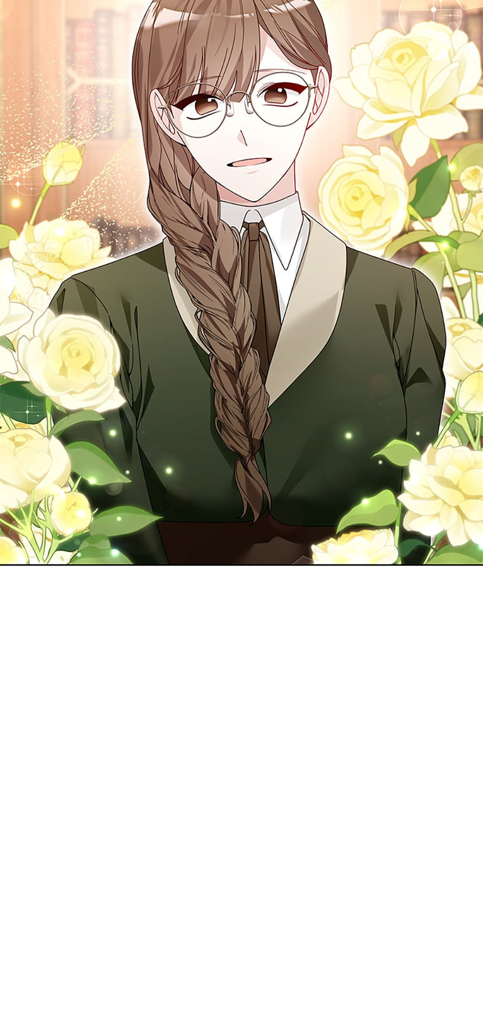 Lady Isabella's Path to Happiness Chapter 51 page 13 - 