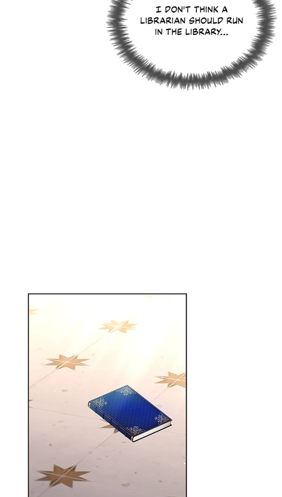 Lady Isabella's Path to Happiness Chapter 51 page 25 - 