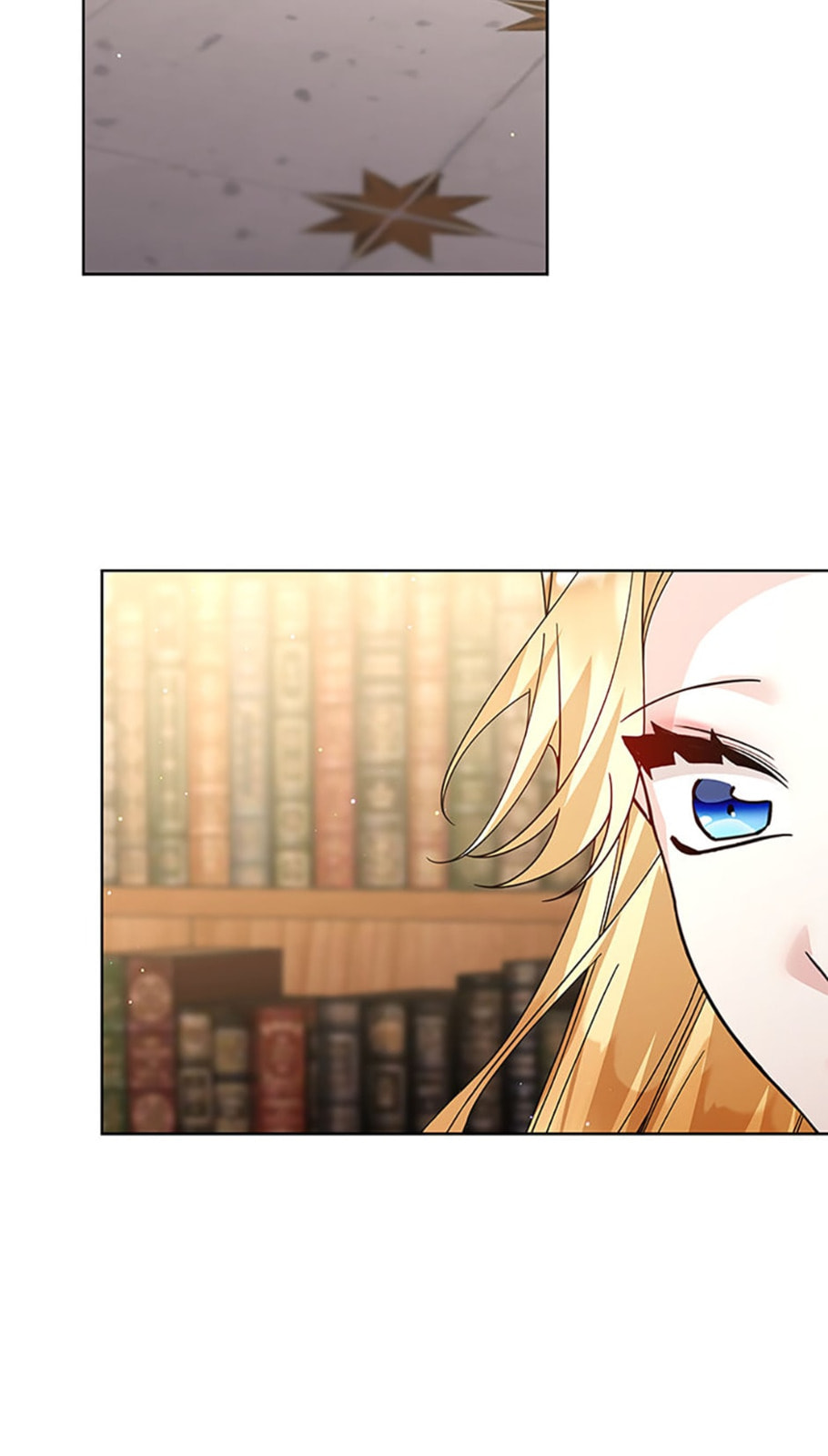 Lady Isabella's Path to Happiness Chapter 51 page 26 - 