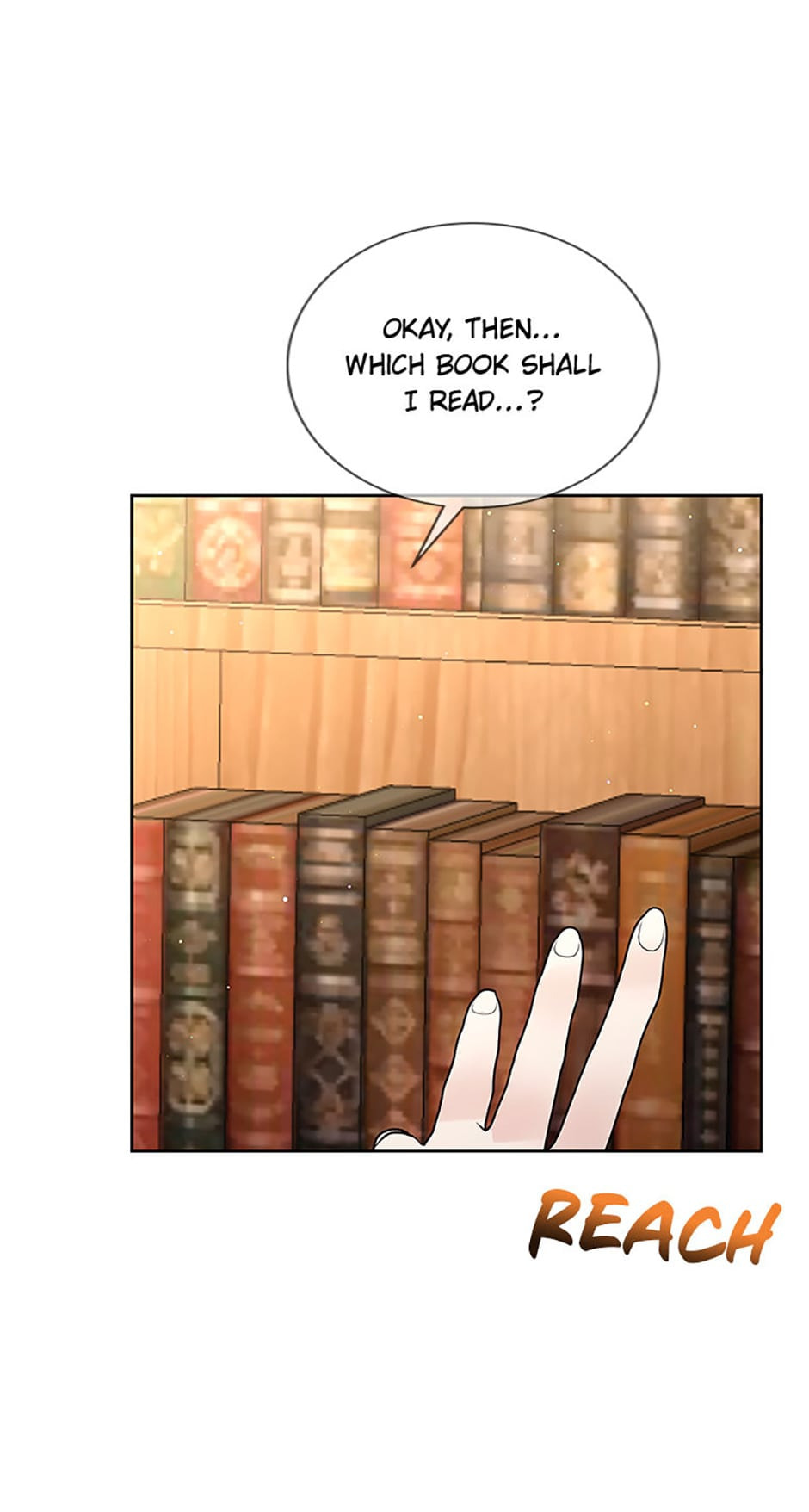 Lady Isabella's Path to Happiness Chapter 51 page 29 - 