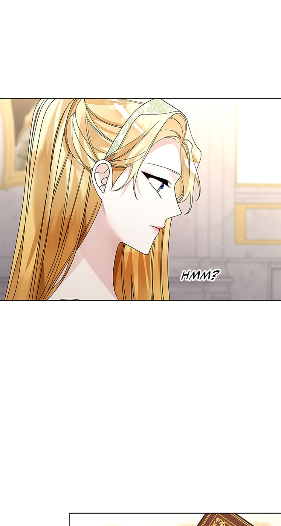 Lady Isabella's Path to Happiness Chapter 51 page 30 - 