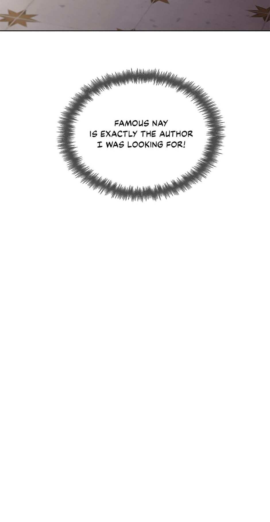 Lady Isabella's Path to Happiness Chapter 51 page 35 - 
