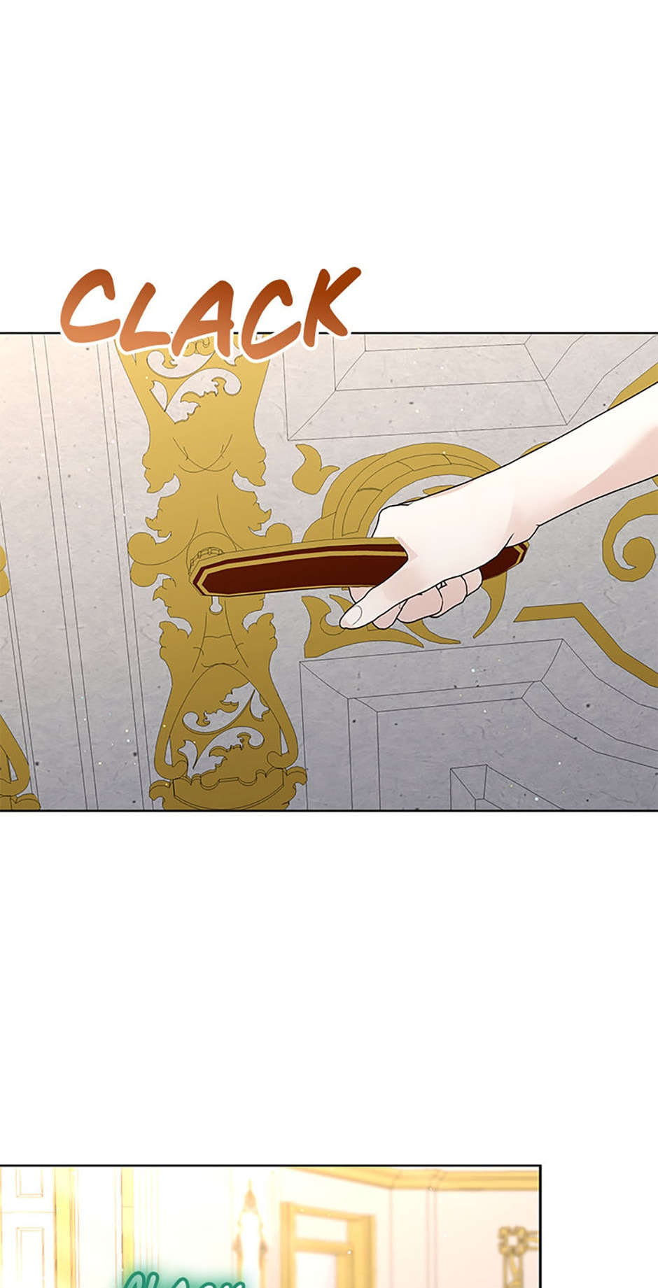 Lady Isabella's Path to Happiness Chapter 52 page 30 - 