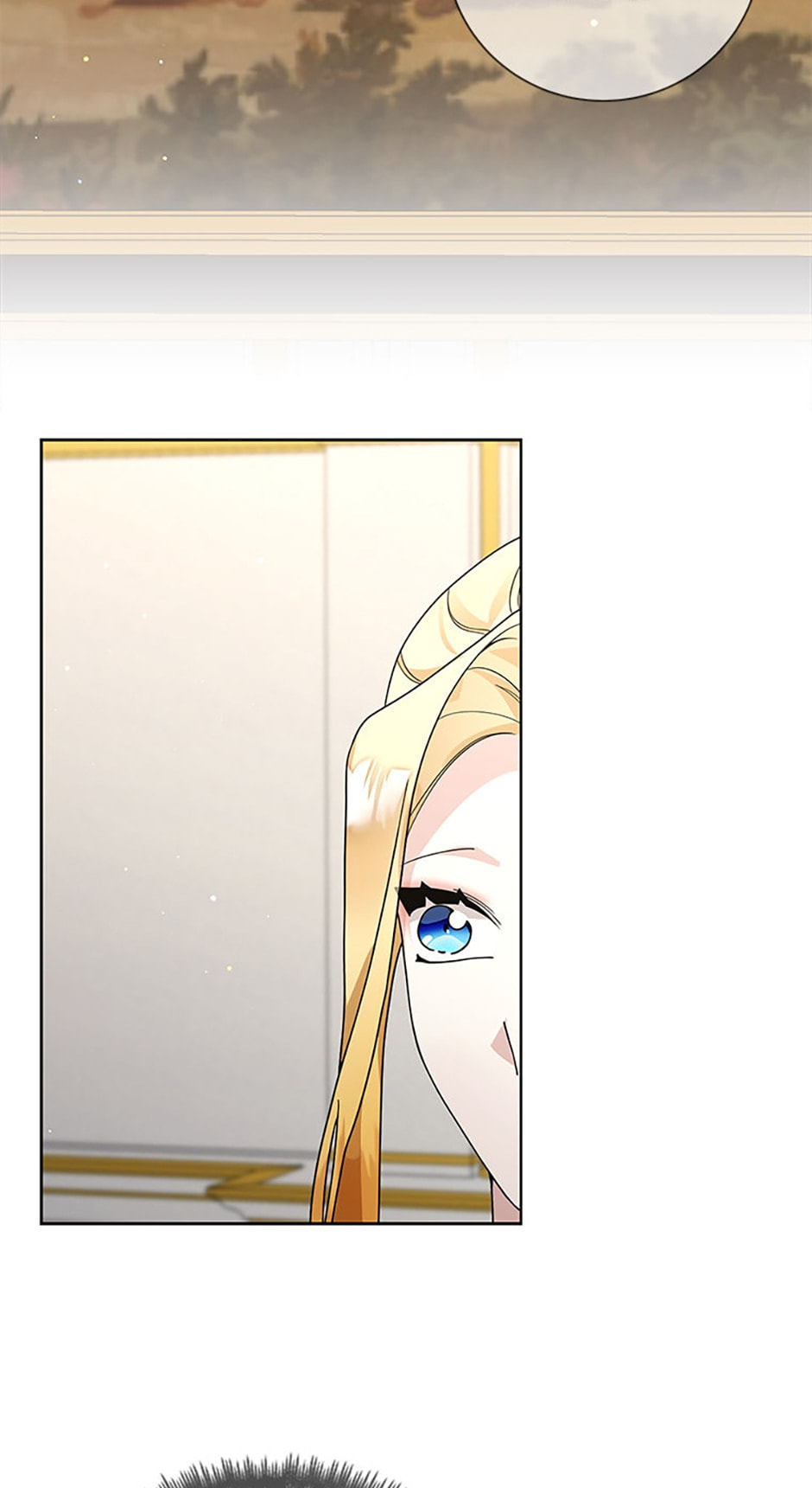 Lady Isabella's Path to Happiness Chapter 52 page 46 - 