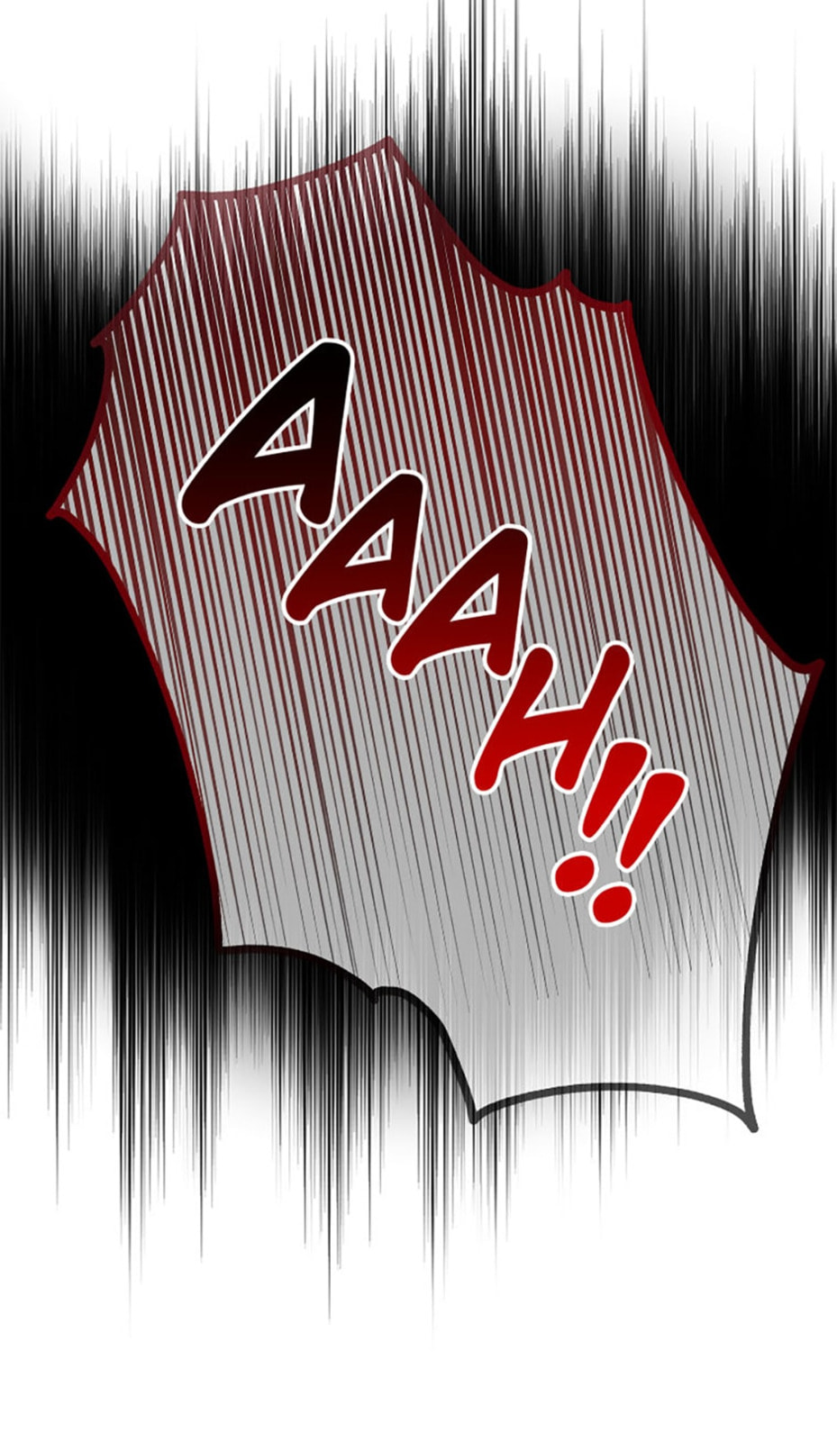 Lady Isabella's Path to Happiness Chapter 52 page 57 - 