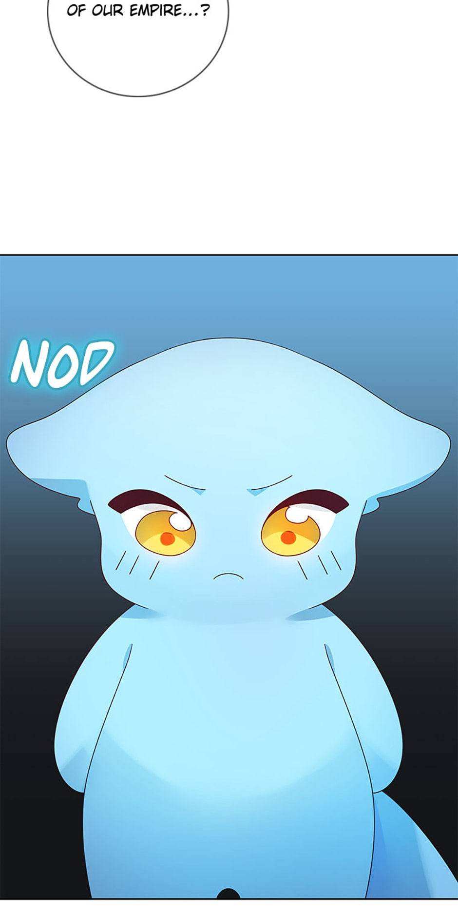 Lady Isabella's Path to Happiness Chapter 52 page 67 - 