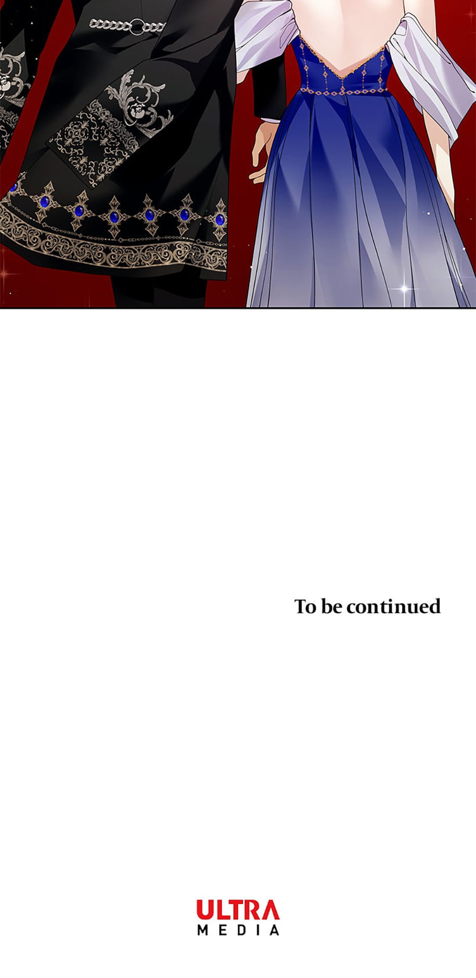 Lady Isabella's Path to Happiness Chapter 52 page 87 - 