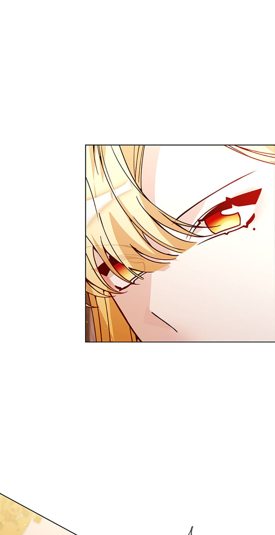 Lady Isabella's Path to Happiness Chapter 53 page 32 - 