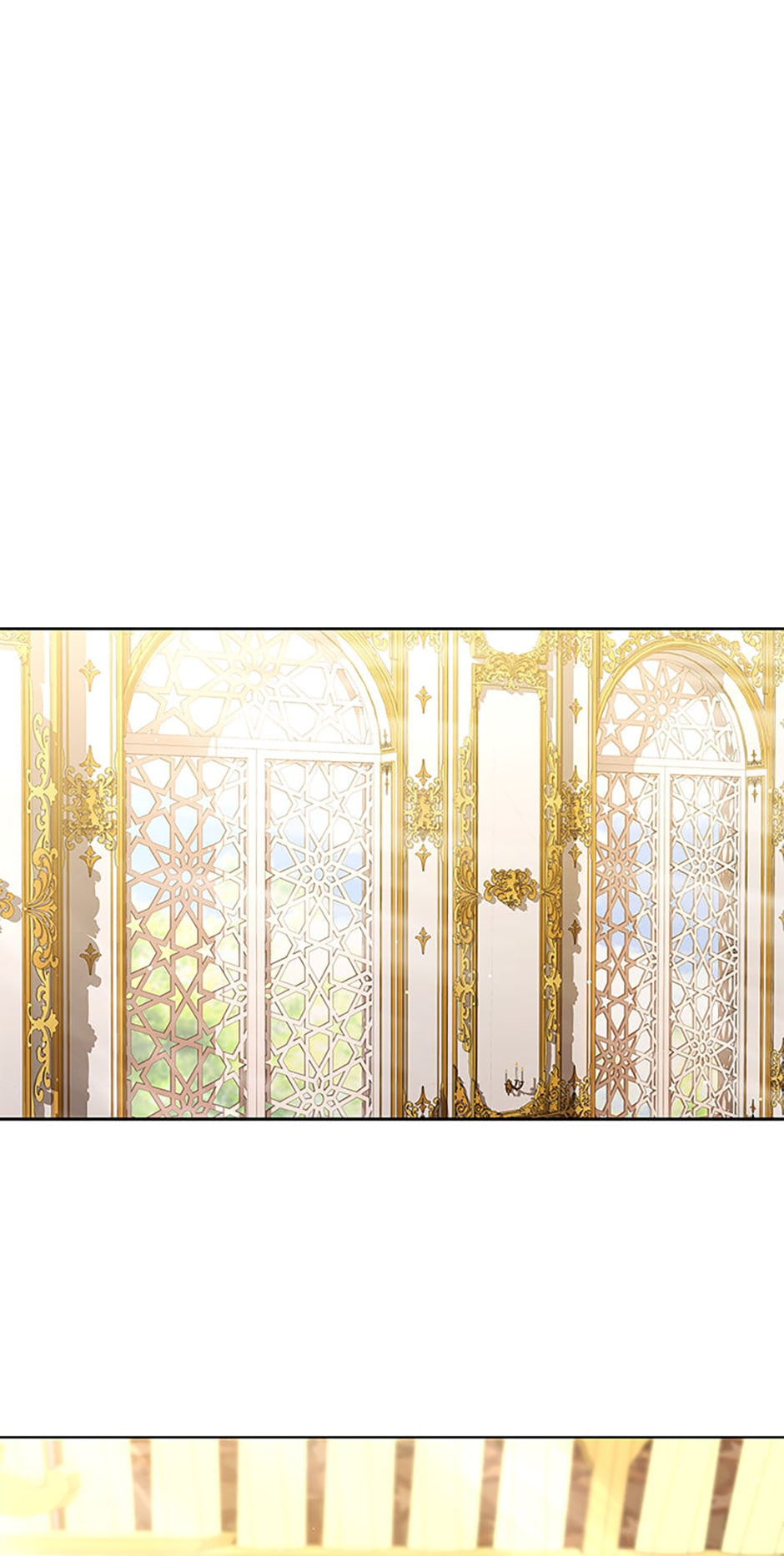 Lady Isabella's Path to Happiness Chapter 53 page 58 - 
