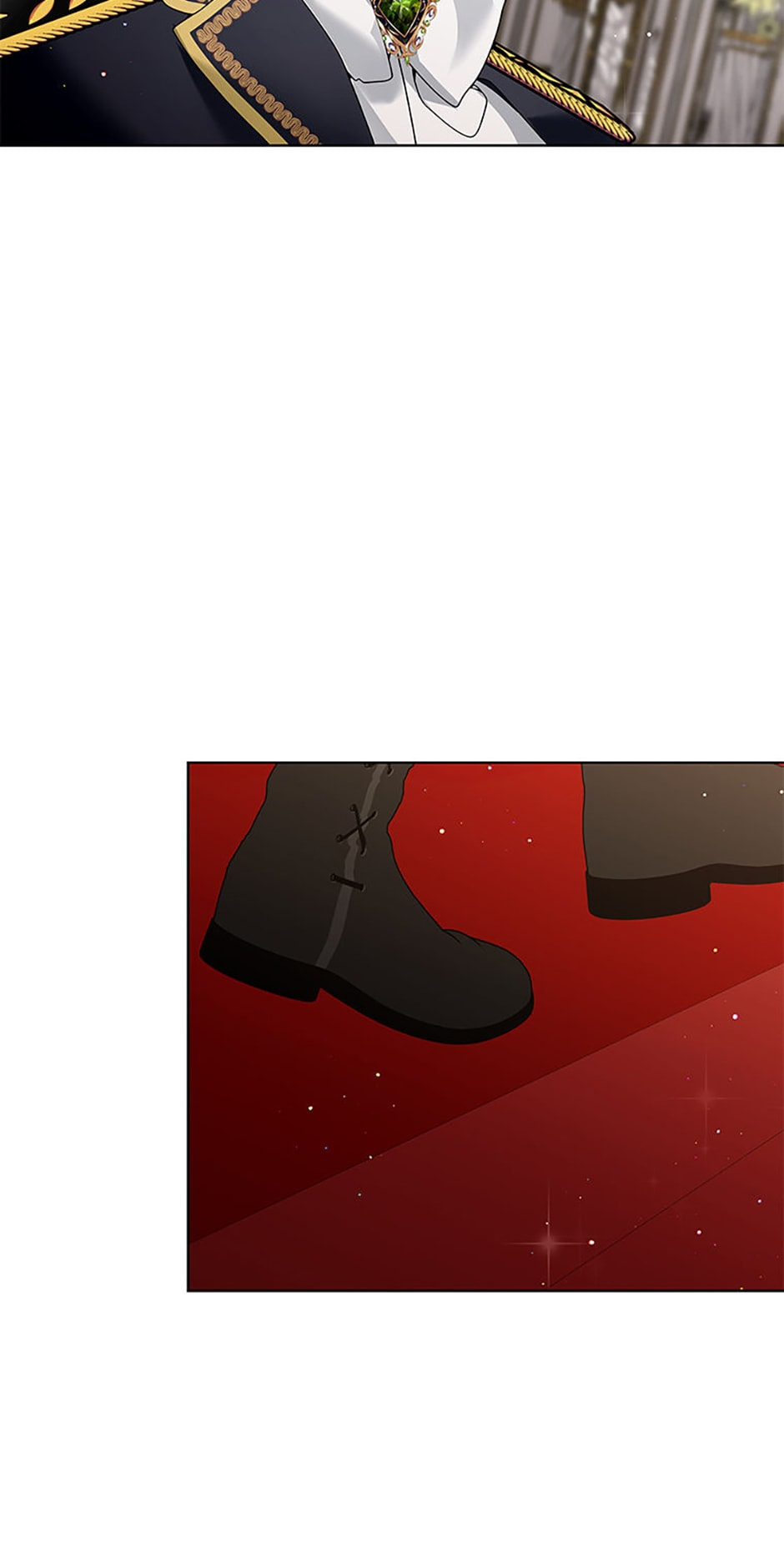 Lady Isabella's Path to Happiness Chapter 53 page 66 - 