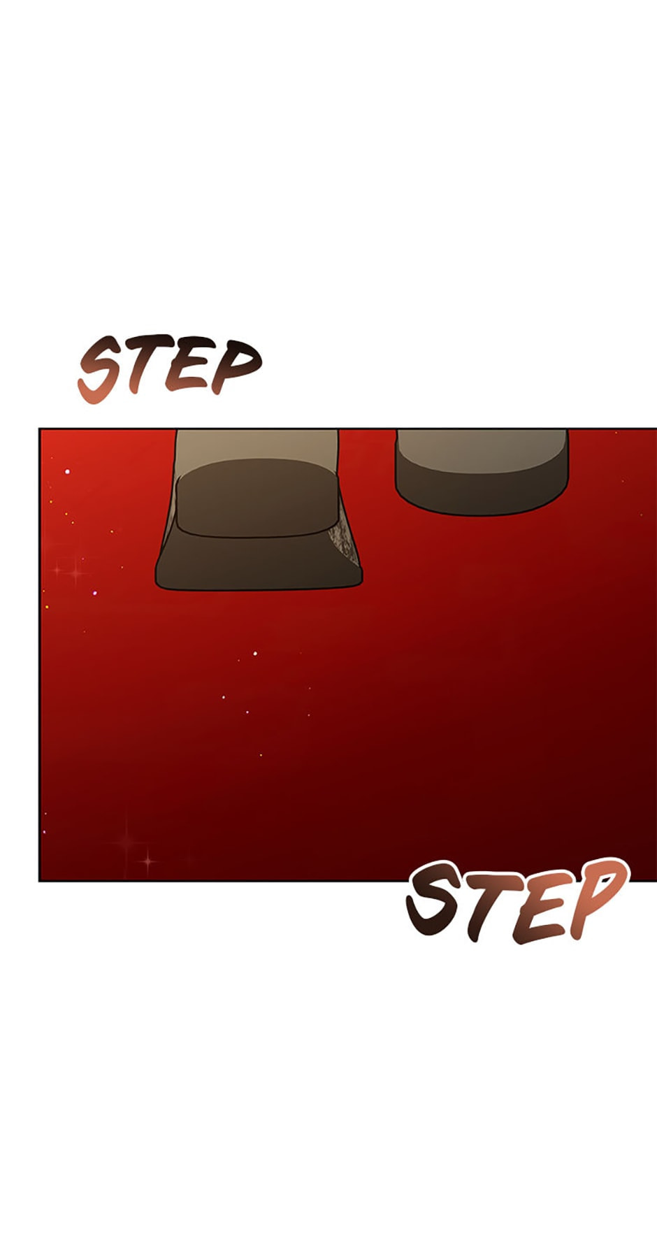 Lady Isabella's Path to Happiness Chapter 53 page 76 - 