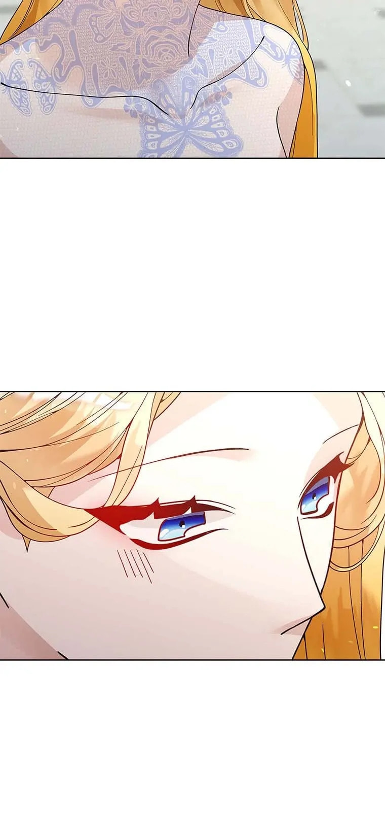 Lady Isabella's Path to Happiness Chapter 56 page 19 - 