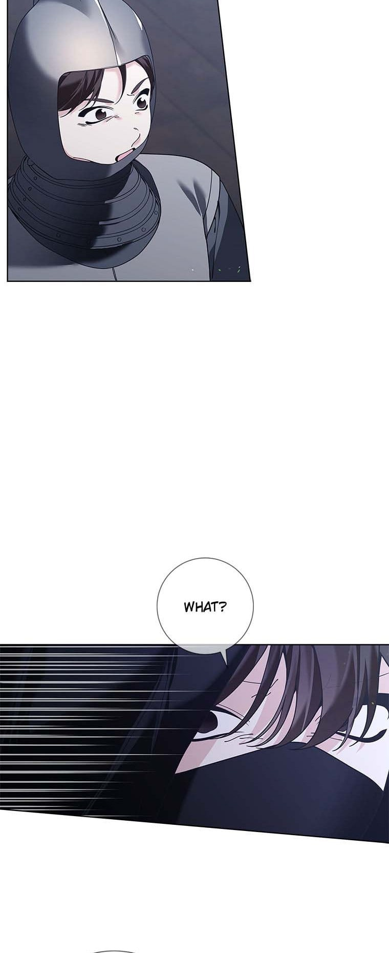 Lady Isabella's Path to Happiness Chapter 58 page 41 - 