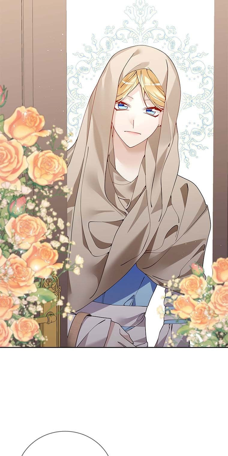 Lady Isabella's Path to Happiness Chapter 59 page 15 - 