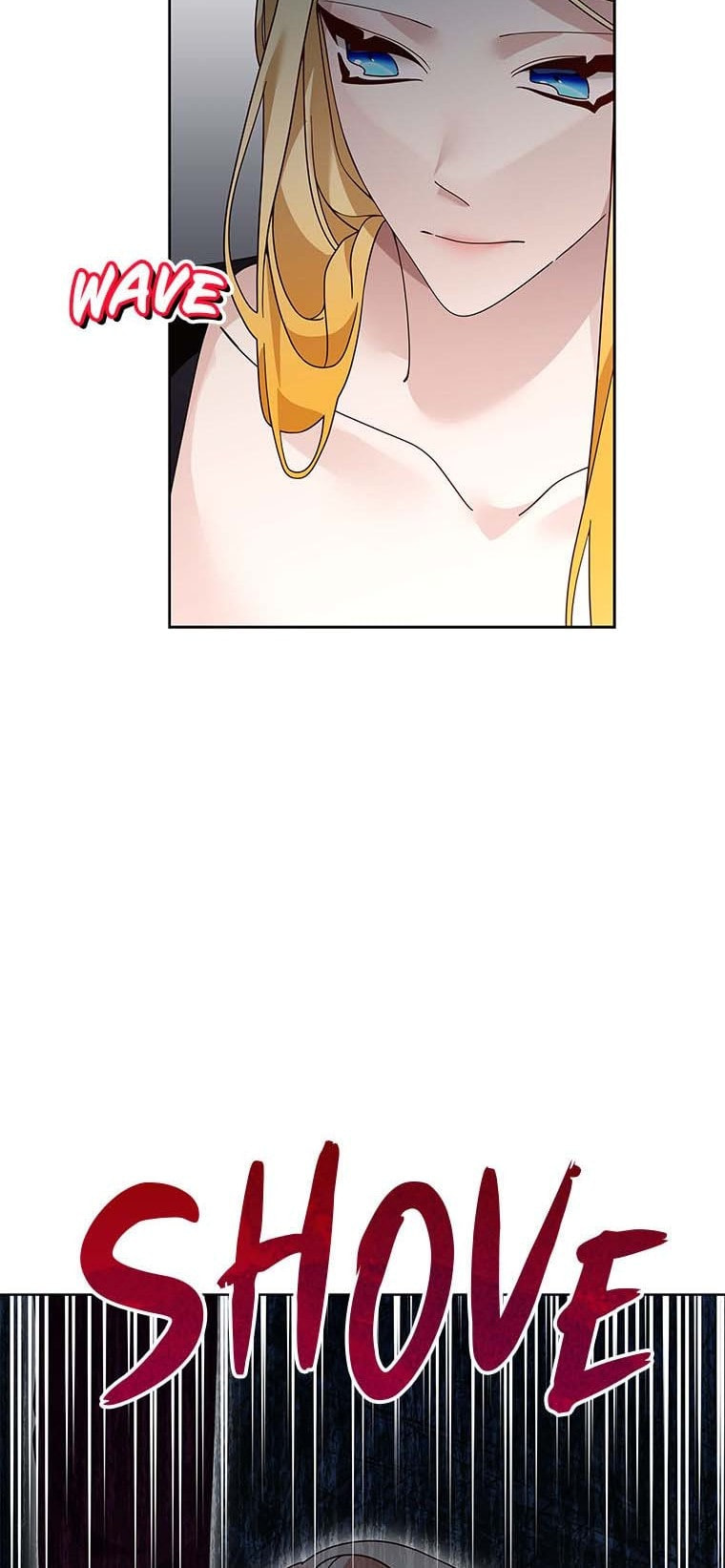 Lady Isabella's Path to Happiness Chapter 59 page 33 - 