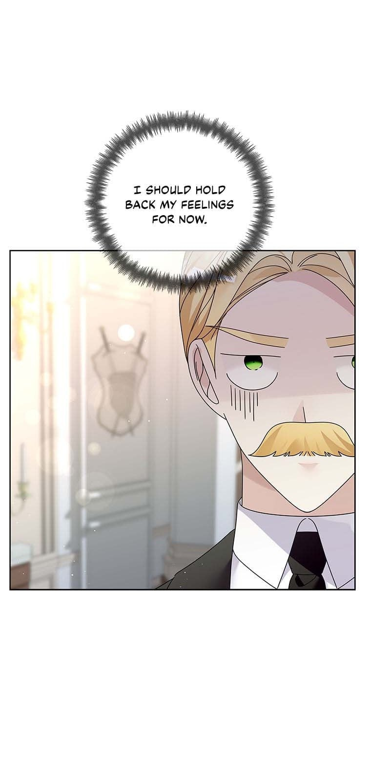 Lady Isabella's Path to Happiness Chapter 59 page 46 - 