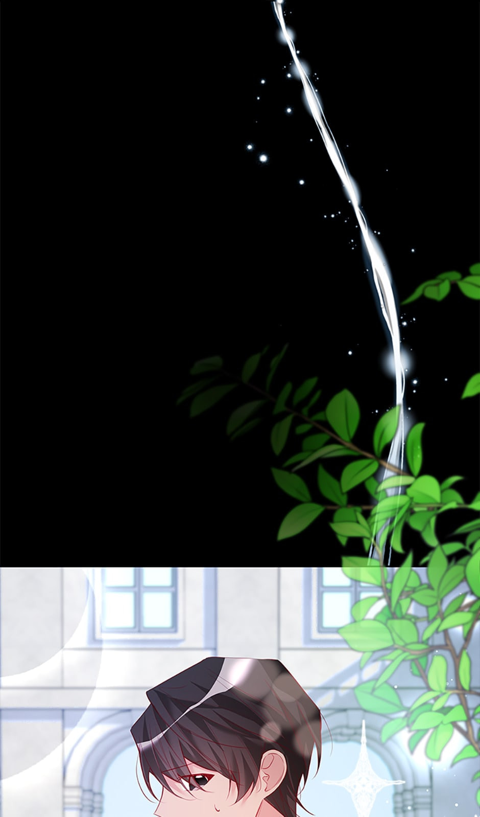 Lady Isabella's Path to Happiness Chapter 6 page 13 - 