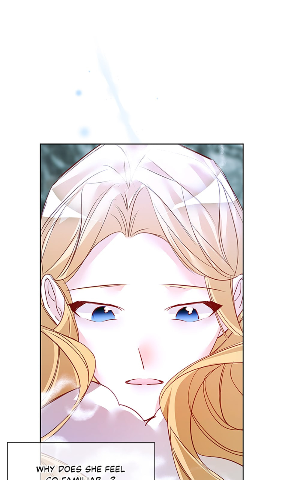 Lady Isabella's Path to Happiness Chapter 6 page 27 - 