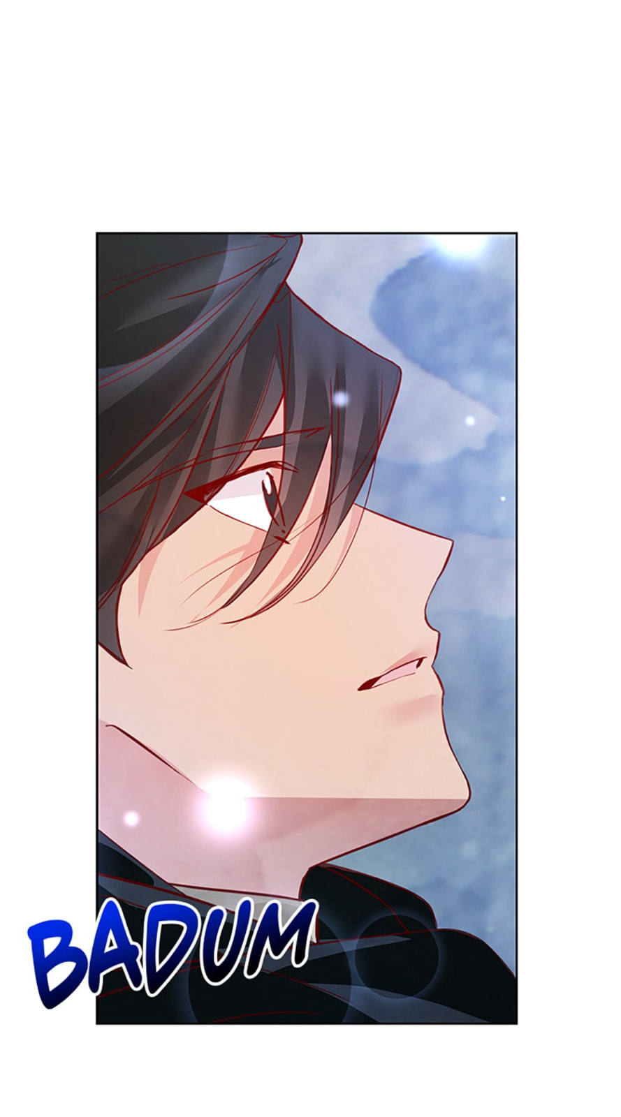 Lady Isabella's Path to Happiness Chapter 6 page 4 - 