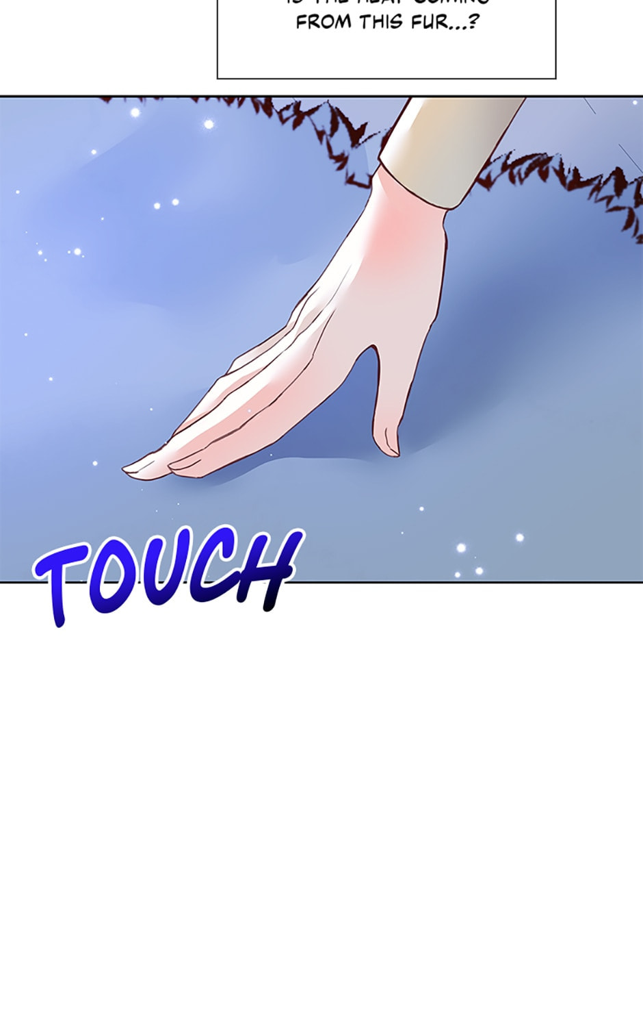 Lady Isabella's Path to Happiness Chapter 6 page 34 - 