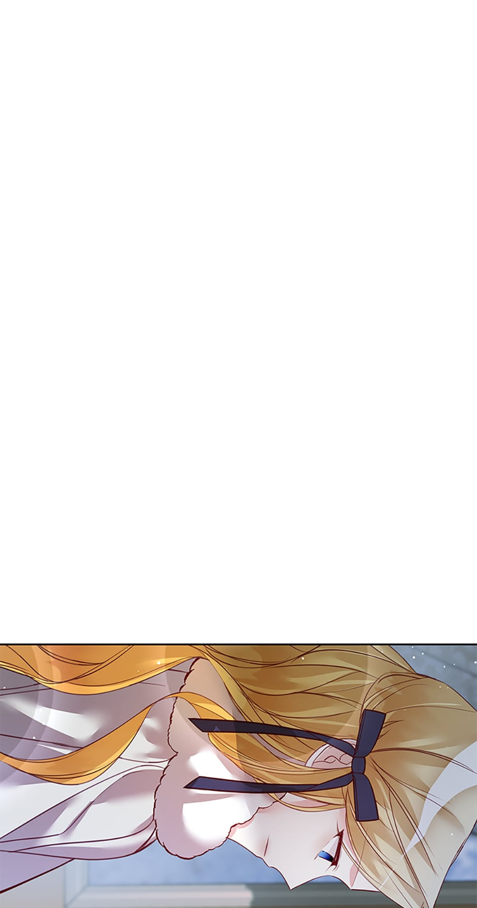 Lady Isabella's Path to Happiness Chapter 6 page 38 - 