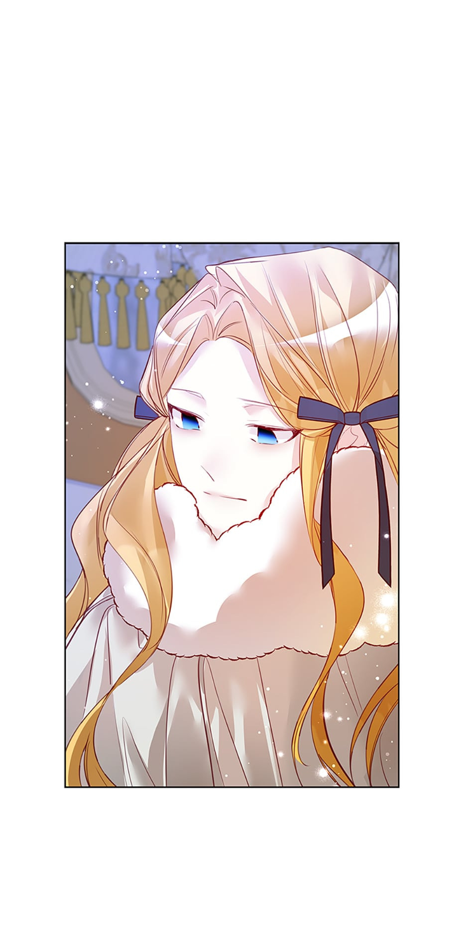 Lady Isabella's Path to Happiness Chapter 6 page 42 - 