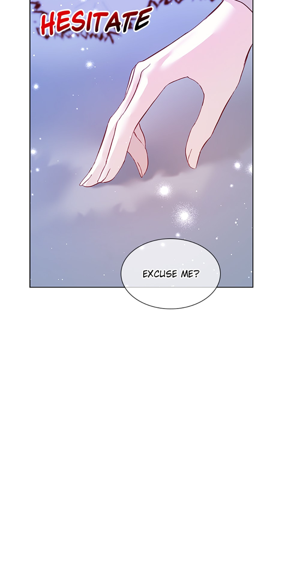 Lady Isabella's Path to Happiness Chapter 6 page 44 - 