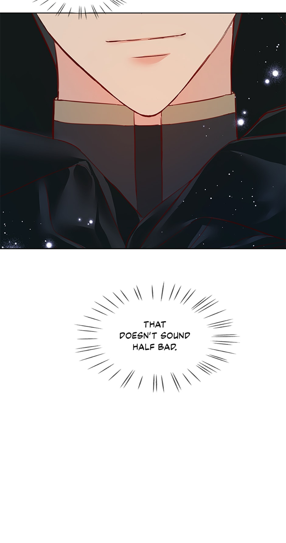 Lady Isabella's Path to Happiness Chapter 6 page 52 - 