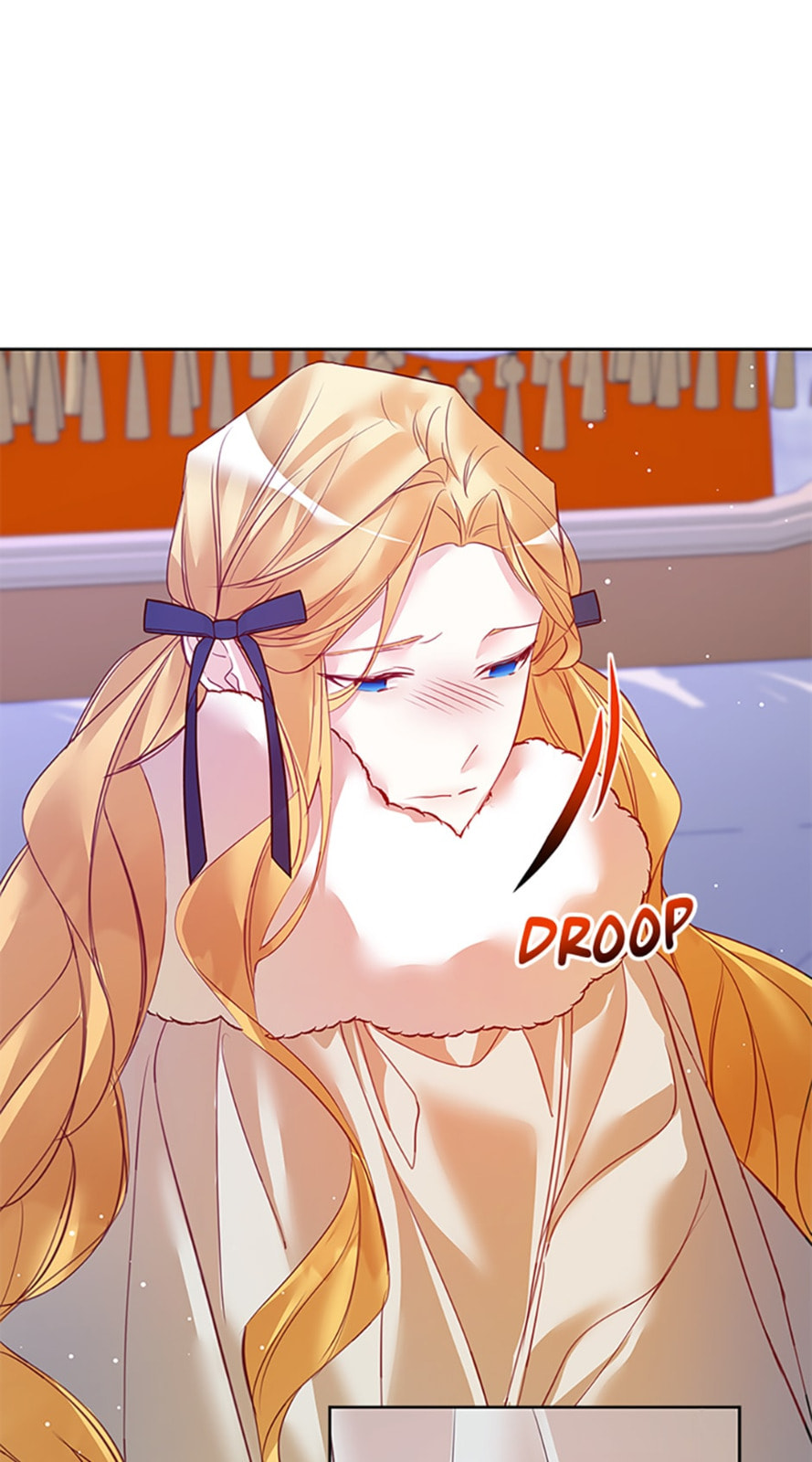 Lady Isabella's Path to Happiness Chapter 6 page 57 - 