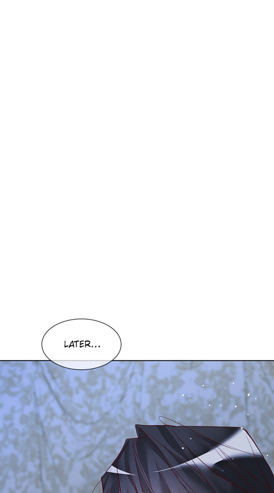 Lady Isabella's Path to Happiness Chapter 6 page 59 - 