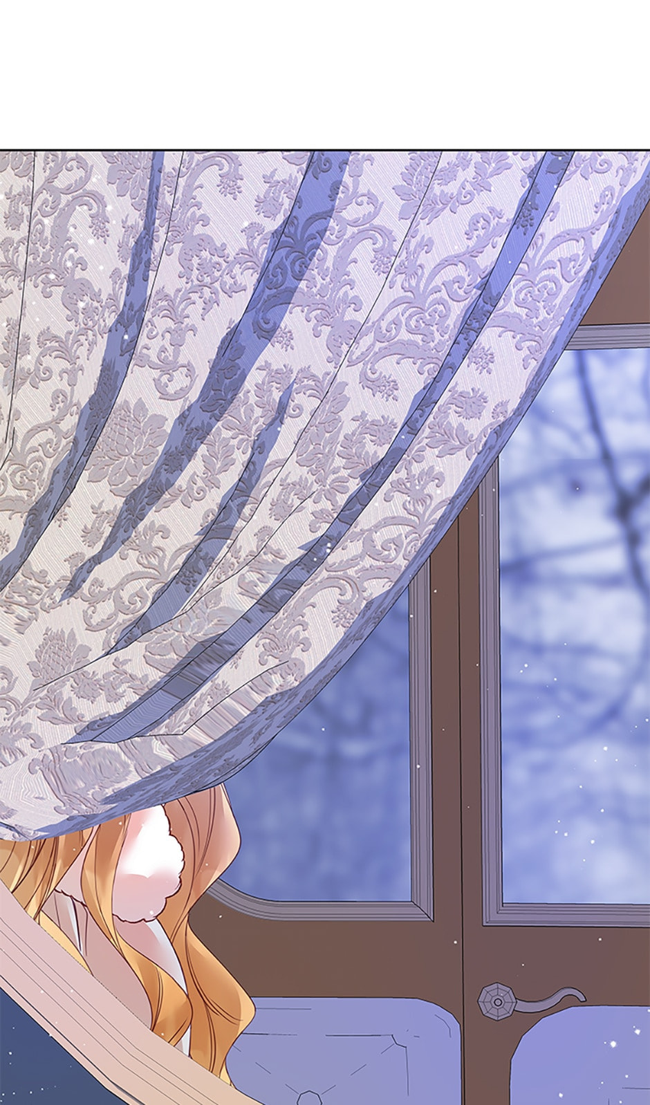 Lady Isabella's Path to Happiness Chapter 6 page 62 - 