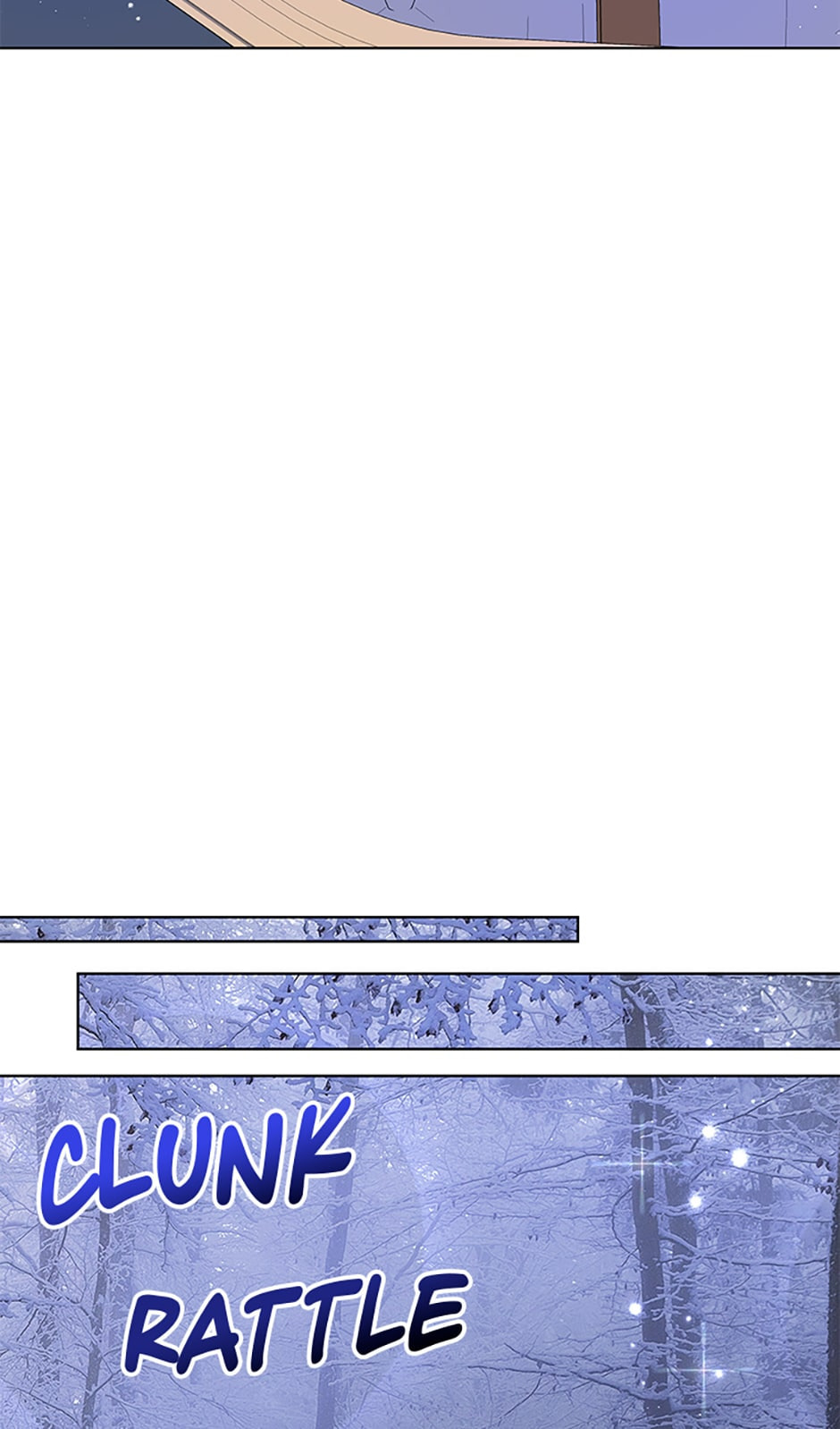 Lady Isabella's Path to Happiness Chapter 6 page 63 - 