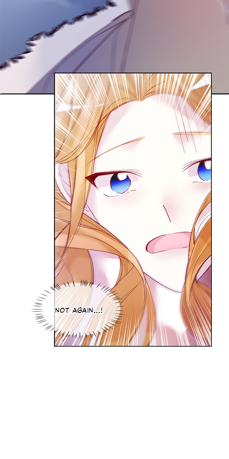 Lady Isabella's Path to Happiness Chapter 6 page 67 - 