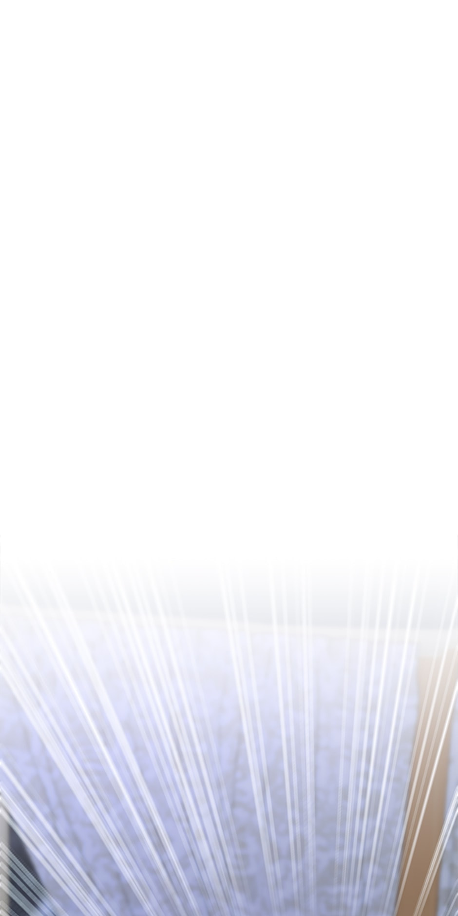Lady Isabella's Path to Happiness Chapter 6 page 68 - 