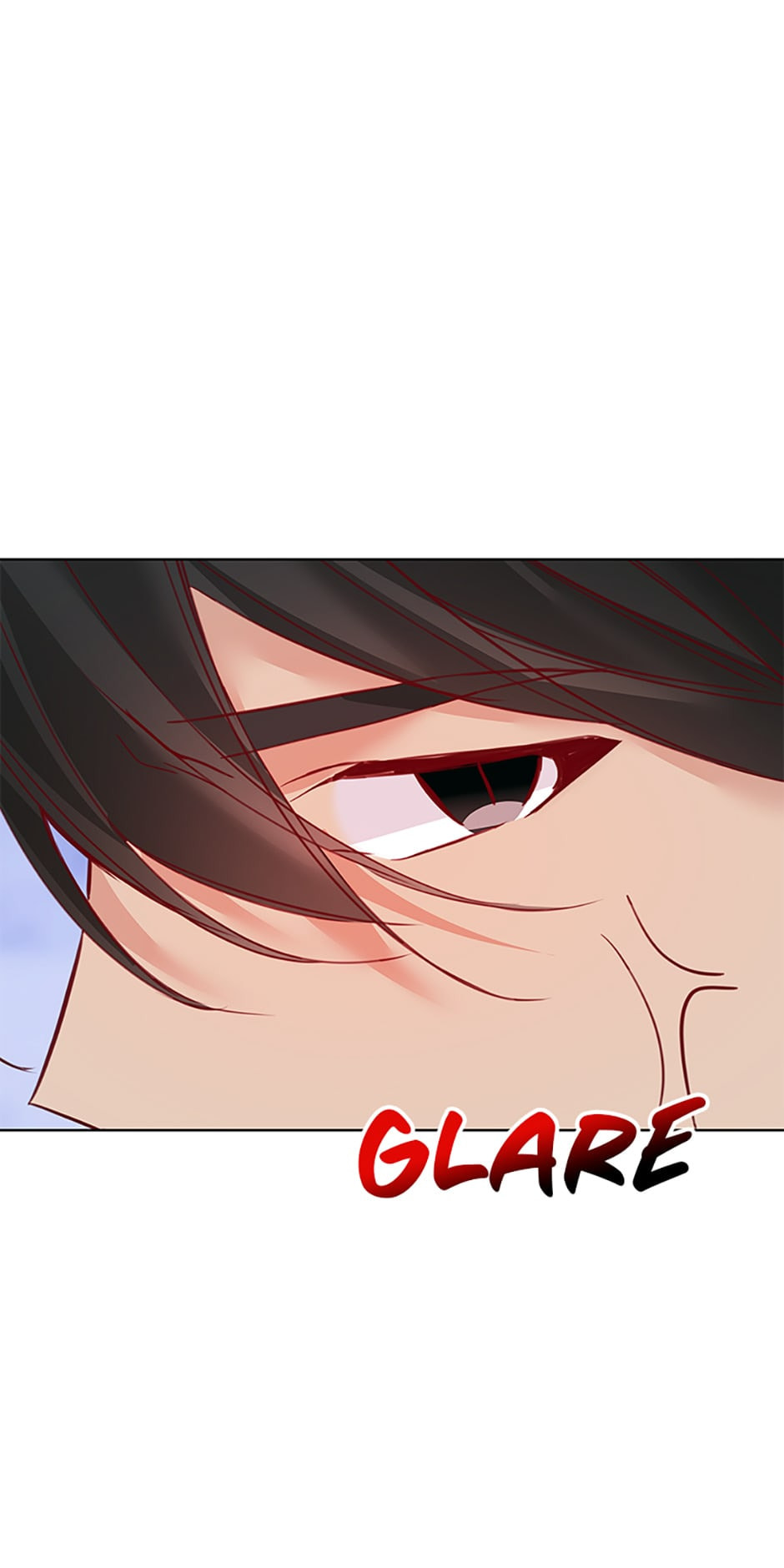 Lady Isabella's Path to Happiness Chapter 6 page 70 - 