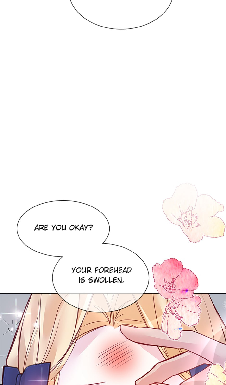 Lady Isabella's Path to Happiness Chapter 6 page 73 - 