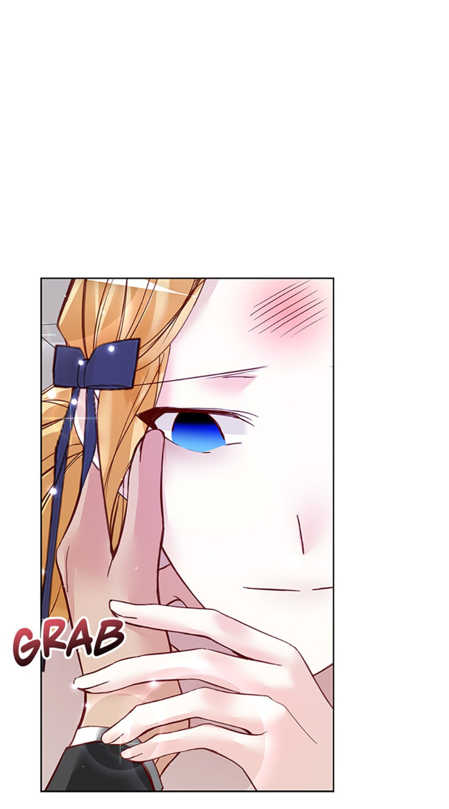 Lady Isabella's Path to Happiness Chapter 6 page 75 - 