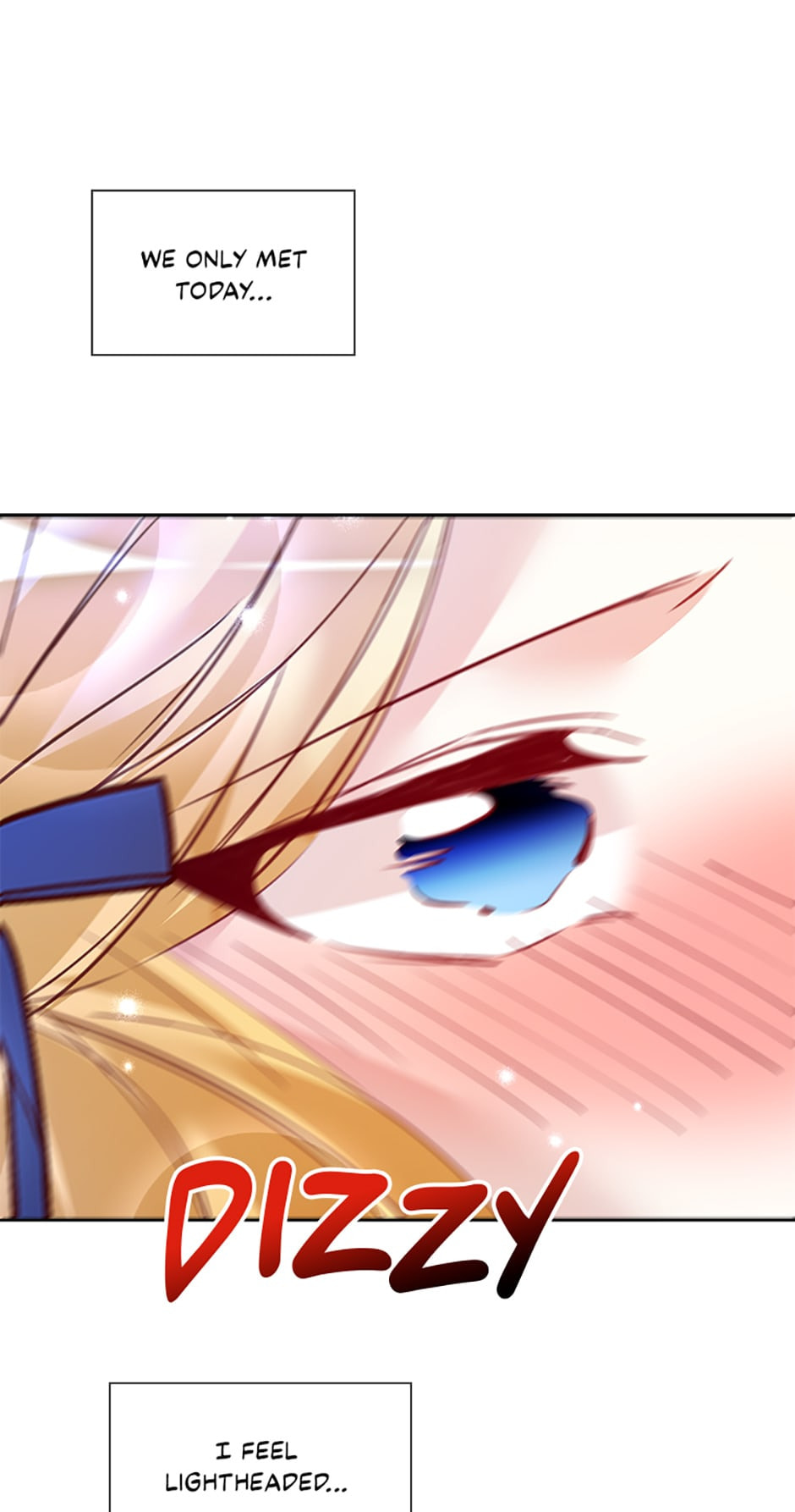 Lady Isabella's Path to Happiness Chapter 6 page 82 - 