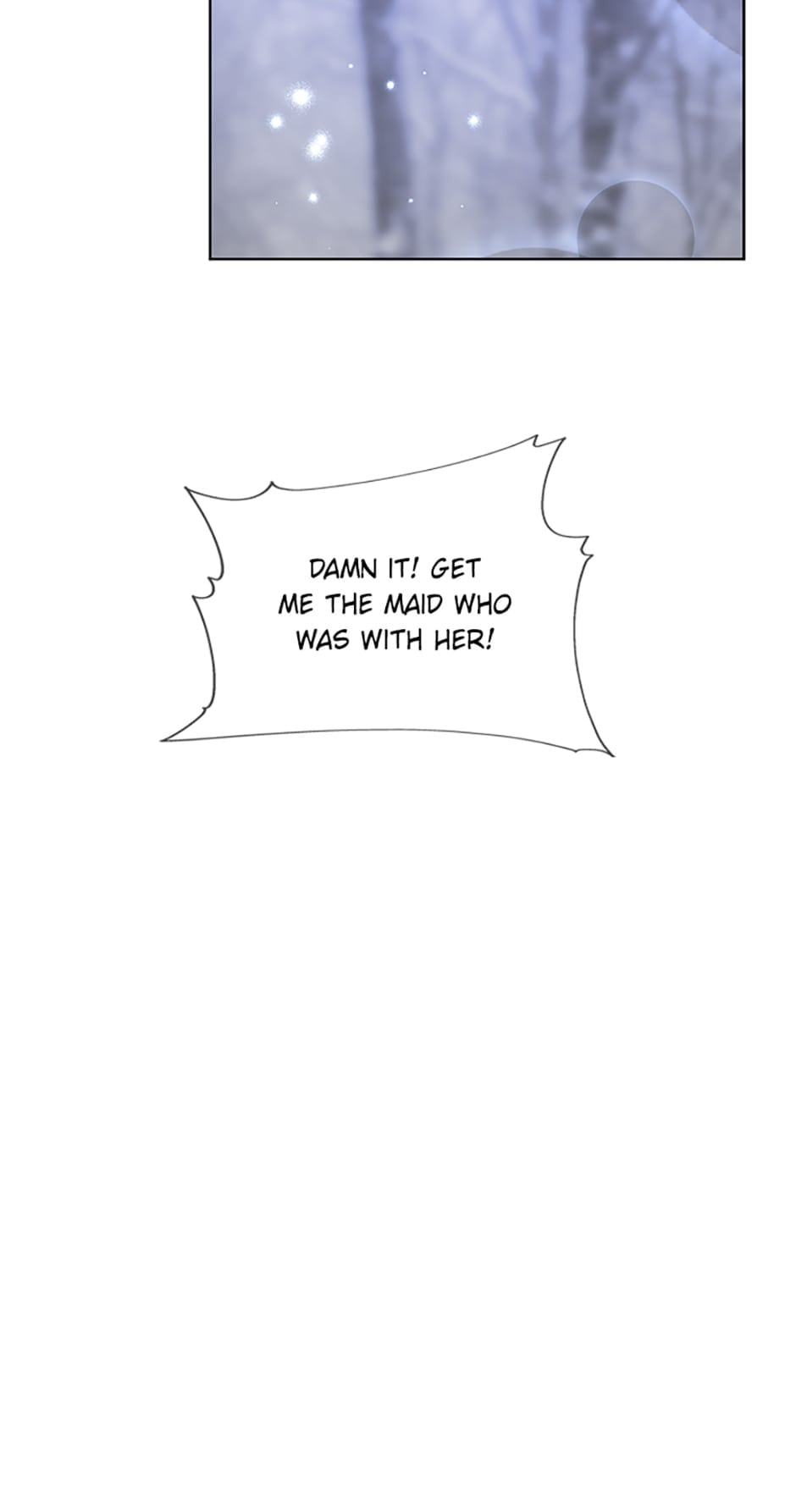 Lady Isabella's Path to Happiness Chapter 6 page 85 - 