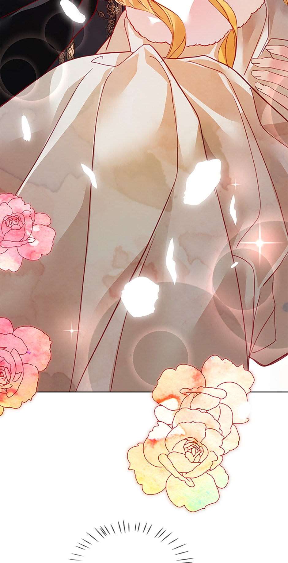 Lady Isabella's Path to Happiness Chapter 6 page 89 - 