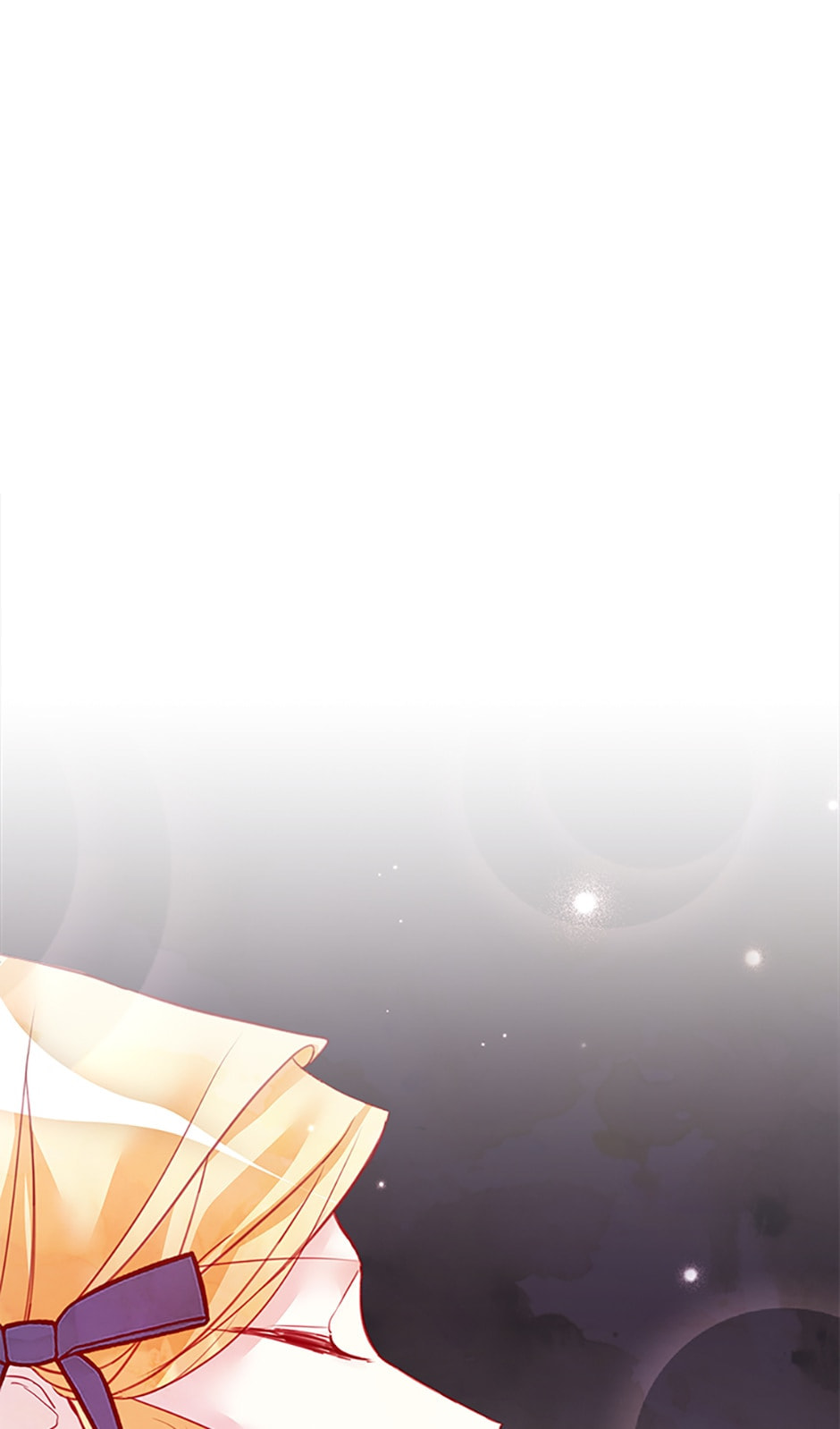 Lady Isabella's Path to Happiness Chapter 6 page 91 - 