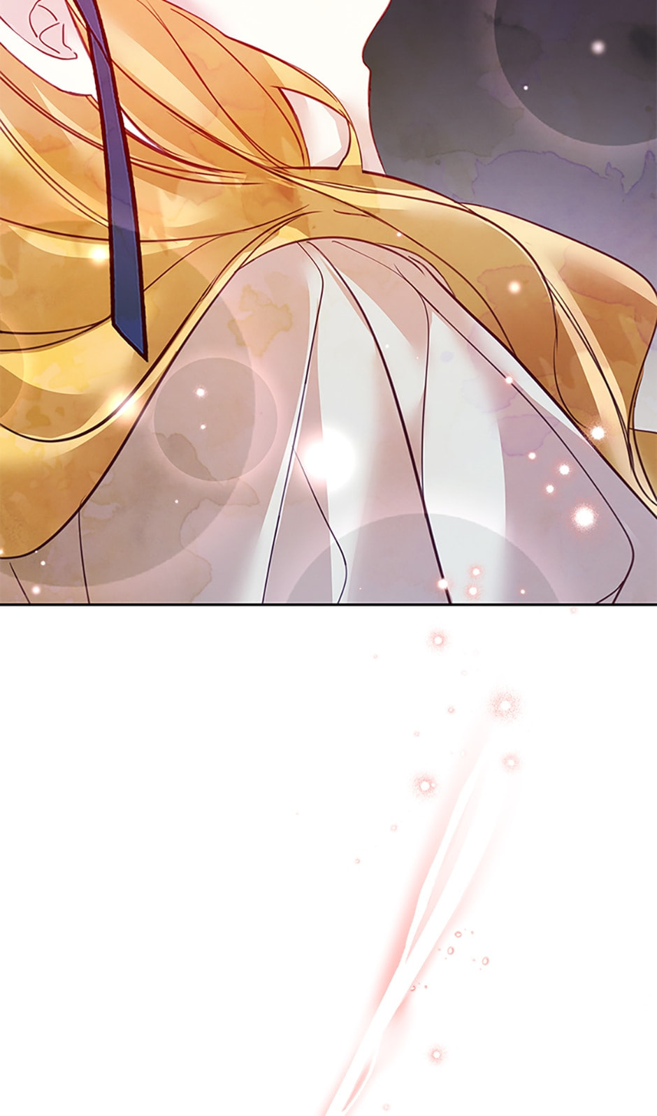Lady Isabella's Path to Happiness Chapter 6 page 92 - 