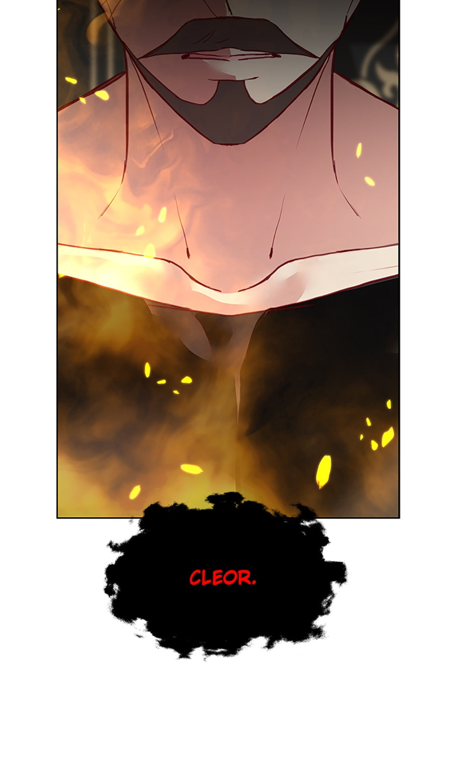 Lady Isabella's Path to Happiness Chapter 6 page 94 - 