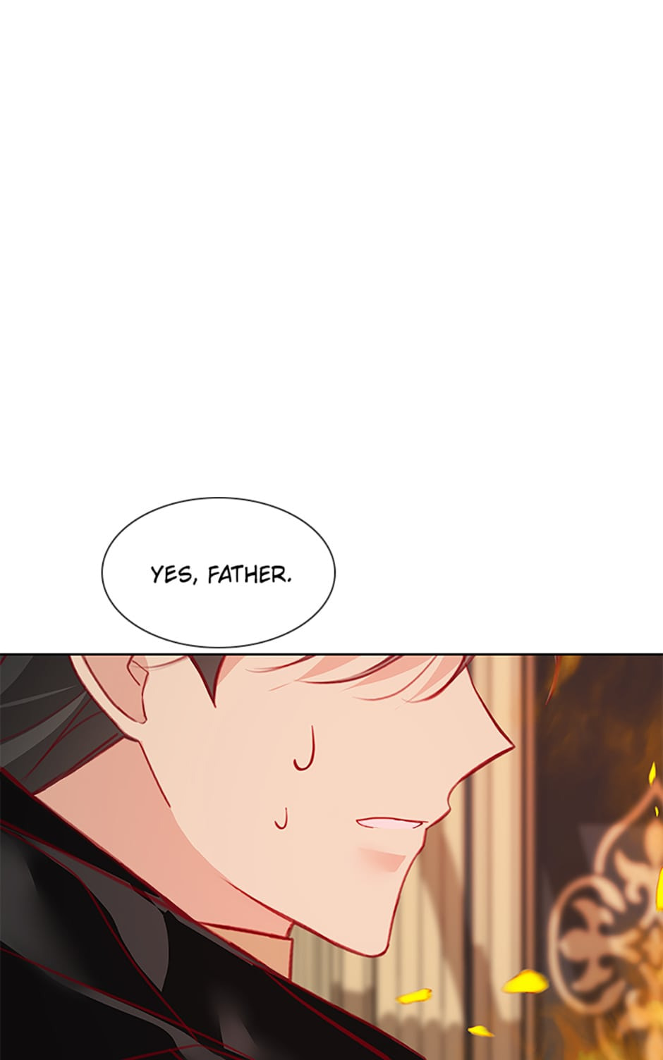Lady Isabella's Path to Happiness Chapter 6 page 95 - 