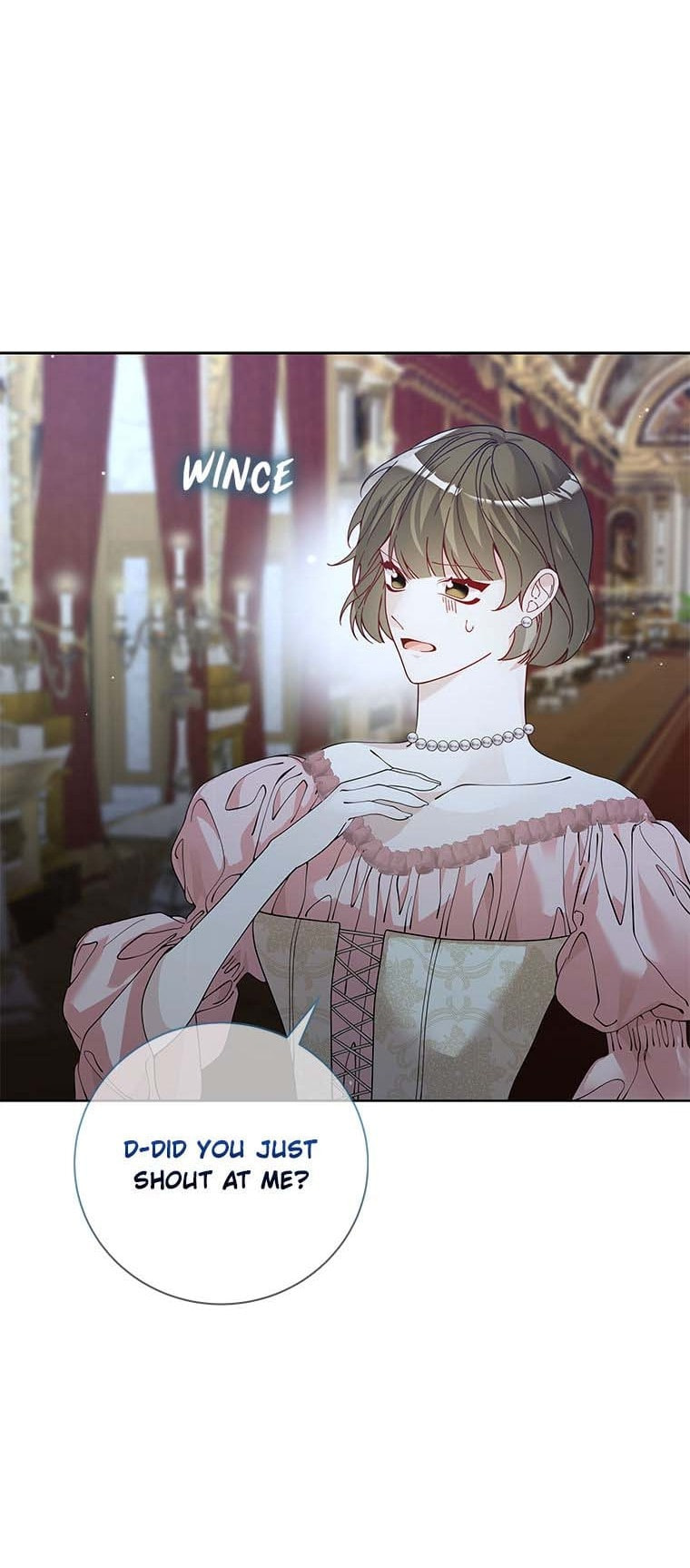 Lady Isabella's Path to Happiness Chapter 60 page 71 - 